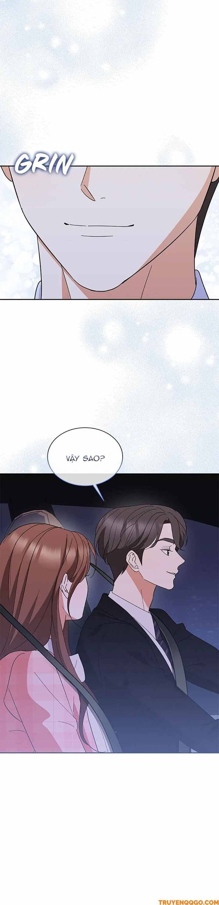 Please Divorce Me Chapter 44 - Next Chapter 45