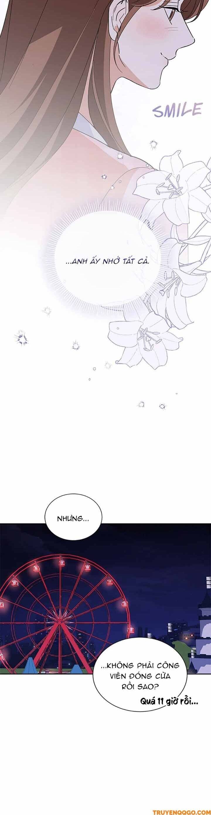 Please Divorce Me Chapter 44 - Next Chapter 45