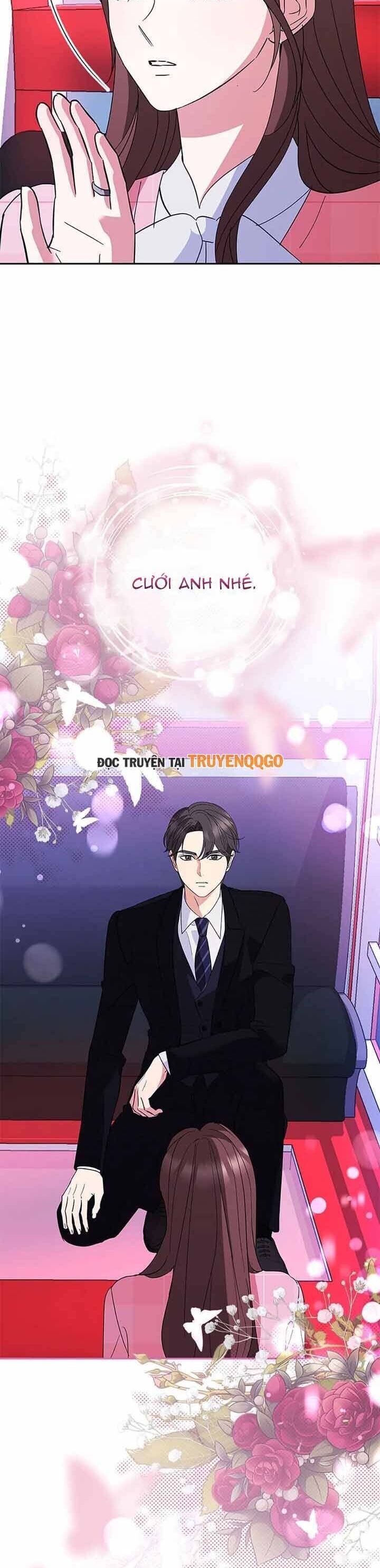 Please Divorce Me Chapter 44 - Next Chapter 45
