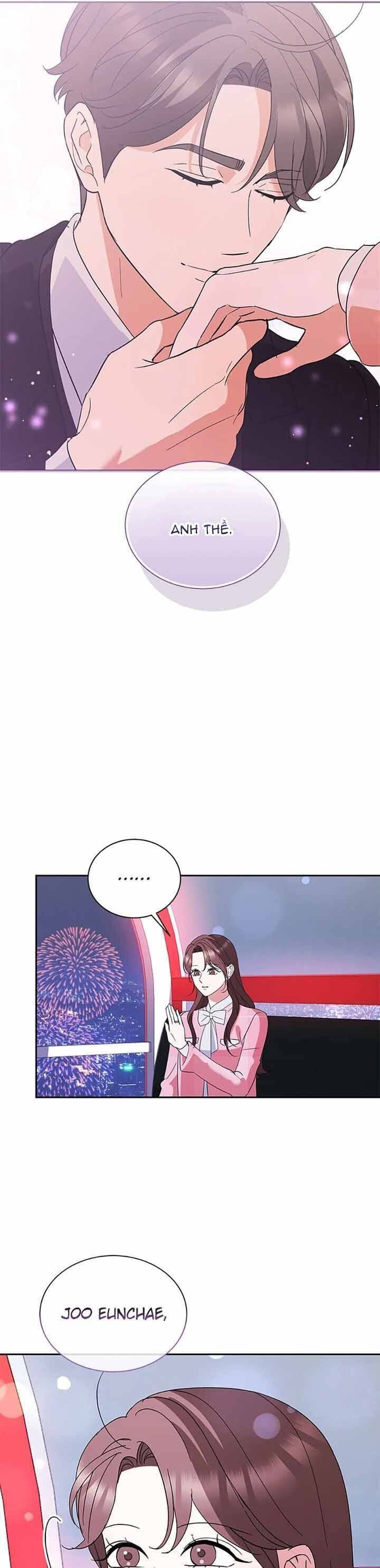 Please Divorce Me Chapter 44 - Next Chapter 45