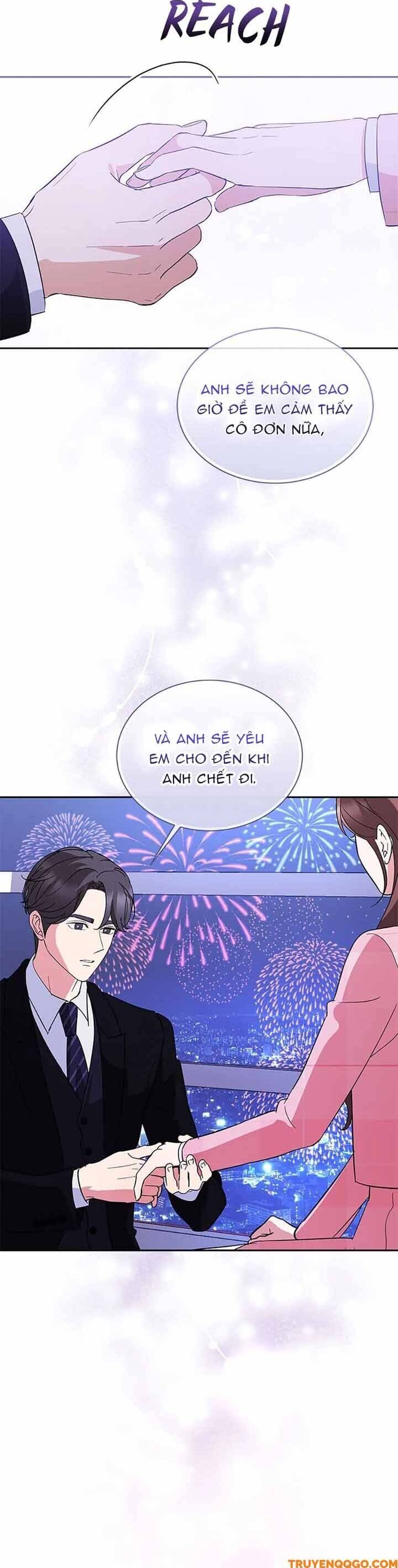 Please Divorce Me Chapter 44 - Next Chapter 45