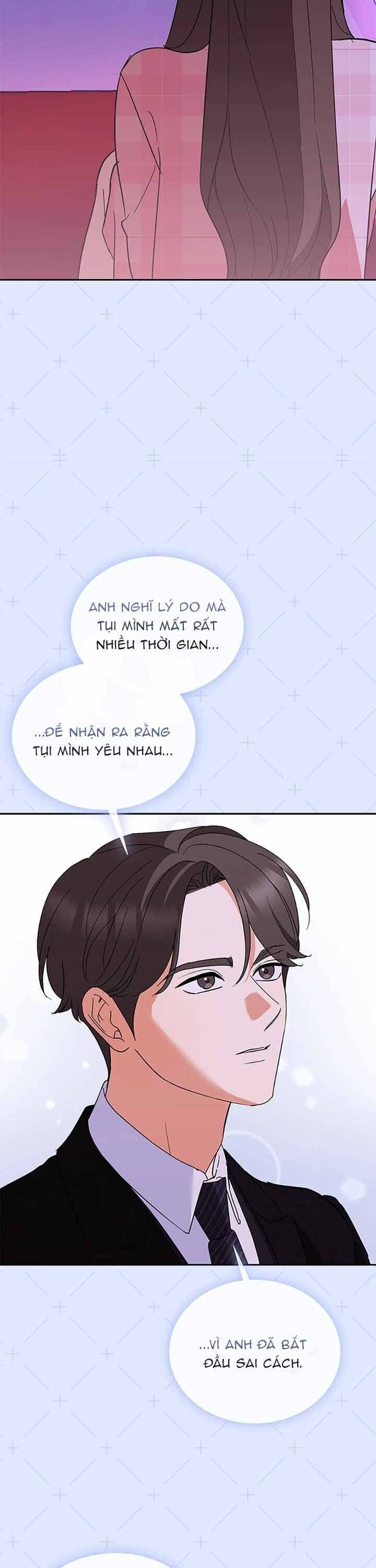 Please Divorce Me Chapter 44 - Next Chapter 45