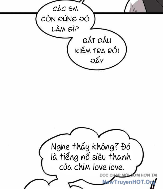 Cửu Vân Mộng Khởi Nguyên Chapter 5 - Next Chapter 6