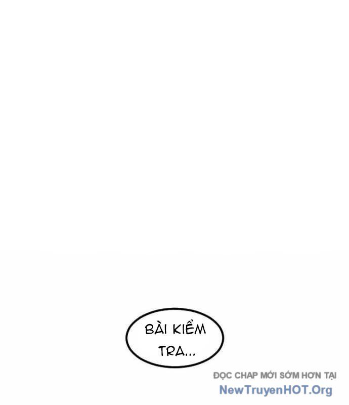 Cửu Vân Mộng Khởi Nguyên Chapter 5 - Next Chapter 6