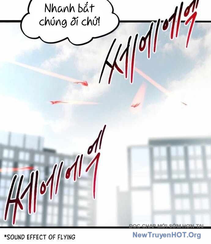 Cửu Vân Mộng Khởi Nguyên Chapter 5 - Next Chapter 6