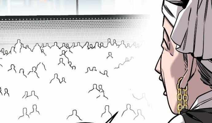 Cửu Vân Mộng Khởi Nguyên Chapter 5 - Next Chapter 6