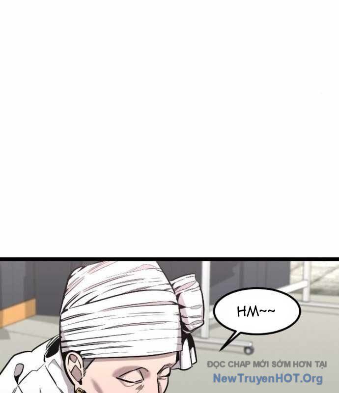 Cửu Vân Mộng Khởi Nguyên Chapter 5 - Next Chapter 6