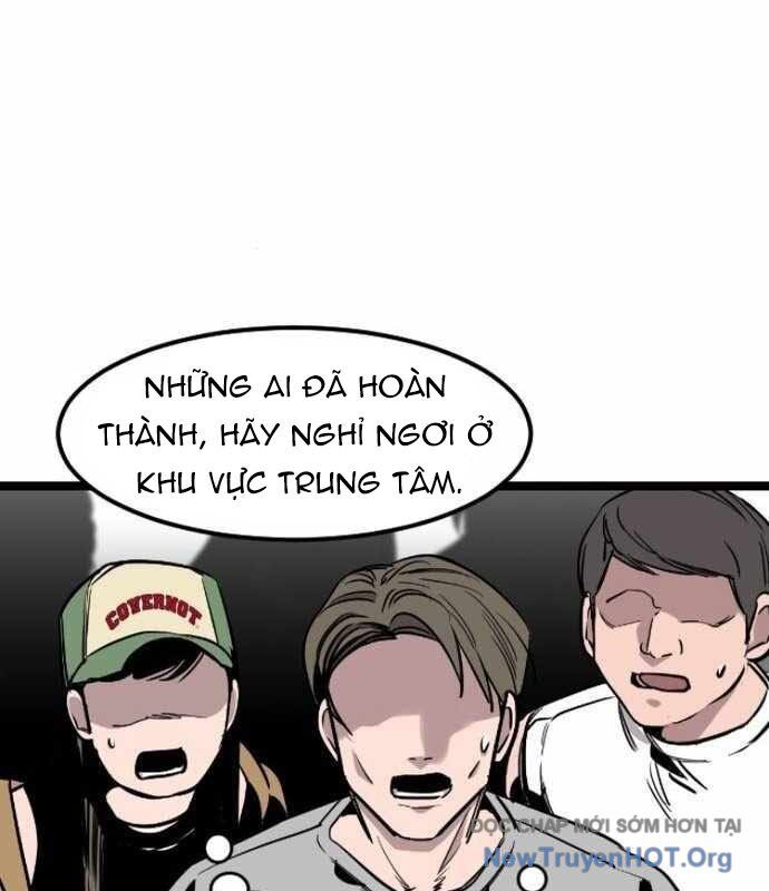 Cửu Vân Mộng Khởi Nguyên Chapter 5 - Next Chapter 6