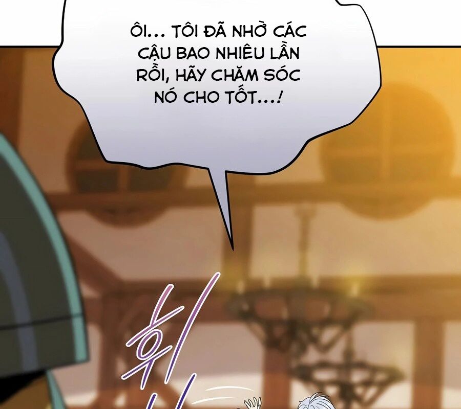 Pháp Sư Hệ Theo Lượt Chapter 9 - Trang 2