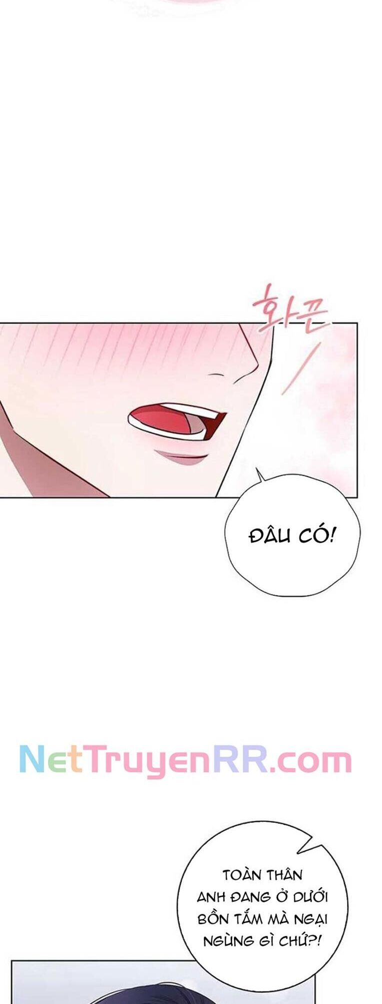 Kế Hoạch Tiễn Chồng Xuống Vực Thẳm Chapter 8 - Trang 2