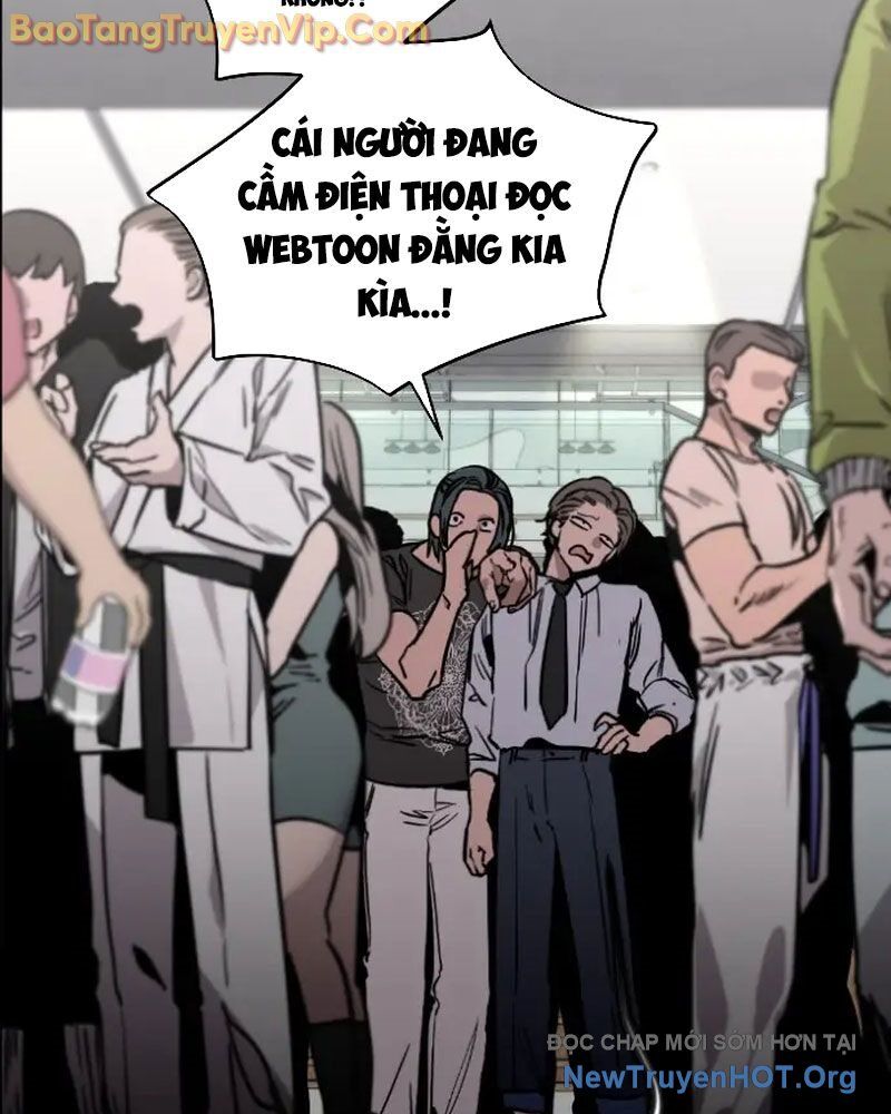 Cửu Vân Mộng Khởi Nguyên Chapter 2 - Next Chapter 3