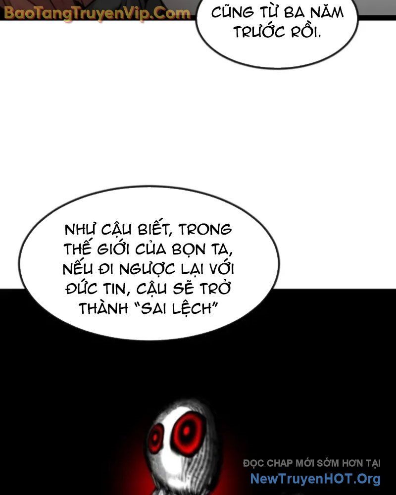 Cửu Vân Mộng Khởi Nguyên Chapter 2 - Next Chapter 3