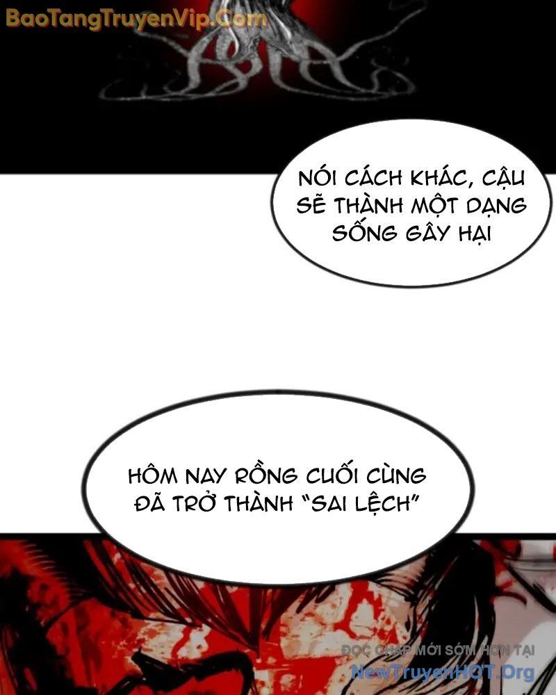 Cửu Vân Mộng Khởi Nguyên Chapter 2 - Next Chapter 3