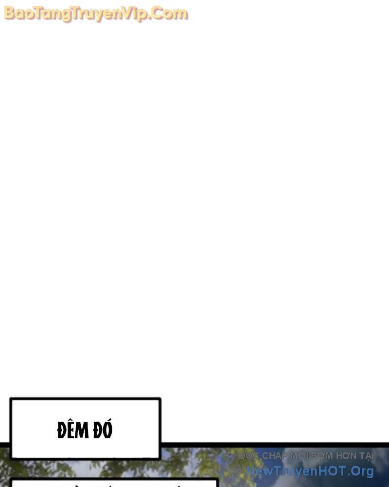 Cửu Vân Mộng Khởi Nguyên Chapter 2 - Next Chapter 3