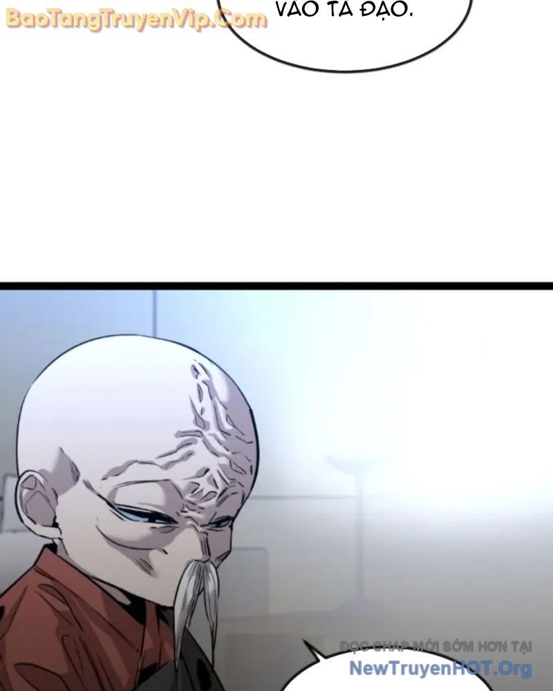 Cửu Vân Mộng Khởi Nguyên Chapter 2 - Next Chapter 3