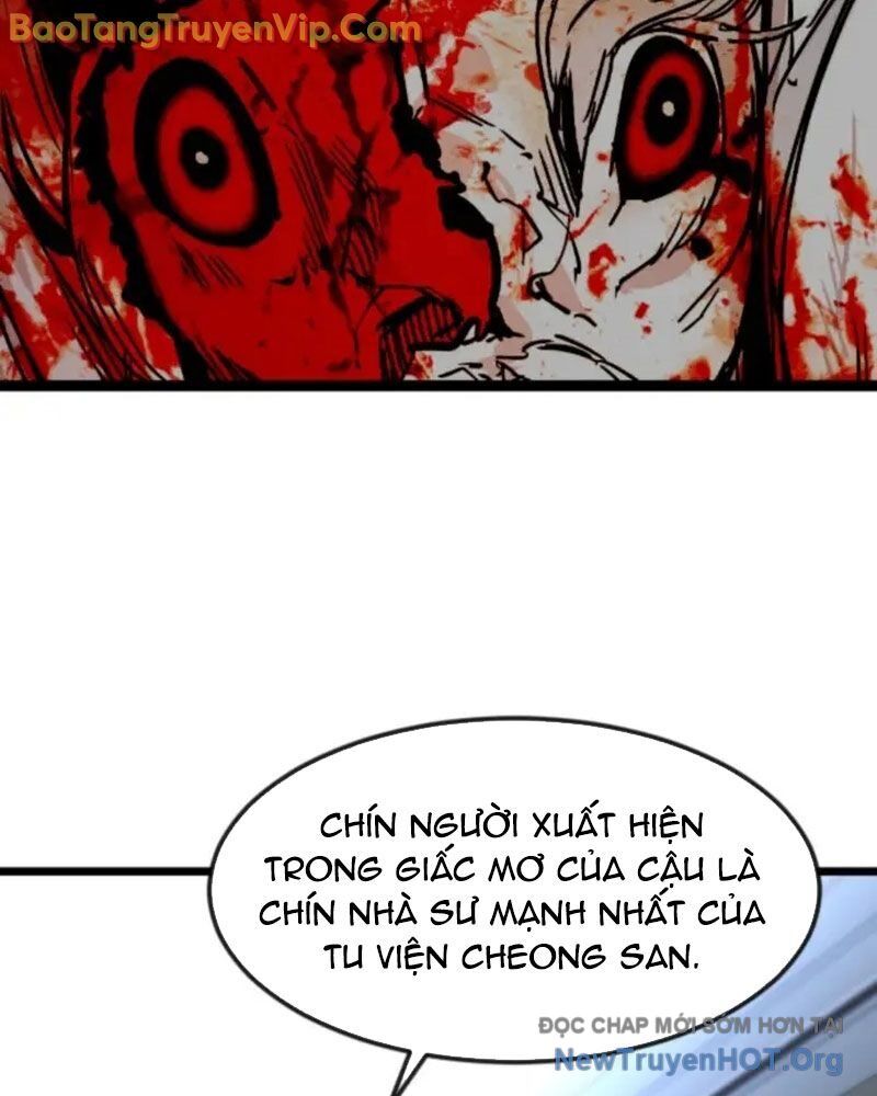 Cửu Vân Mộng Khởi Nguyên Chapter 2 - Next Chapter 3