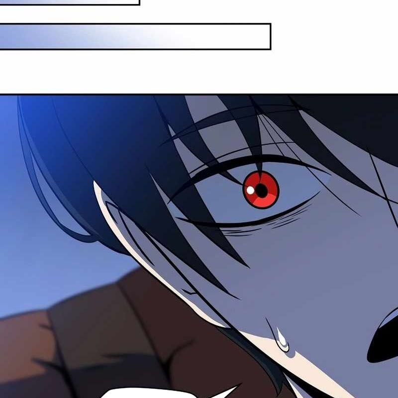 Pháp Sư Hệ Theo Lượt Chapter 4 - Trang 2