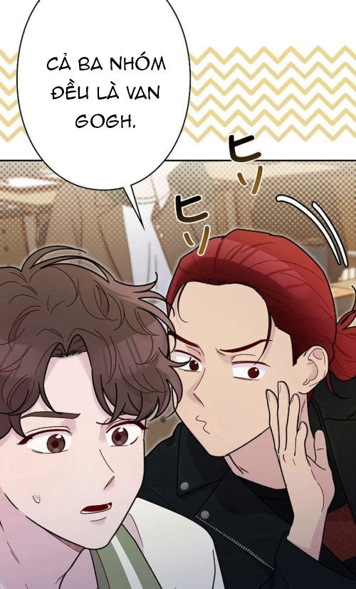 Sự Tái Sinh Của Nhà Thiết Kế Tài Ba Chapter 6 - Trang 2