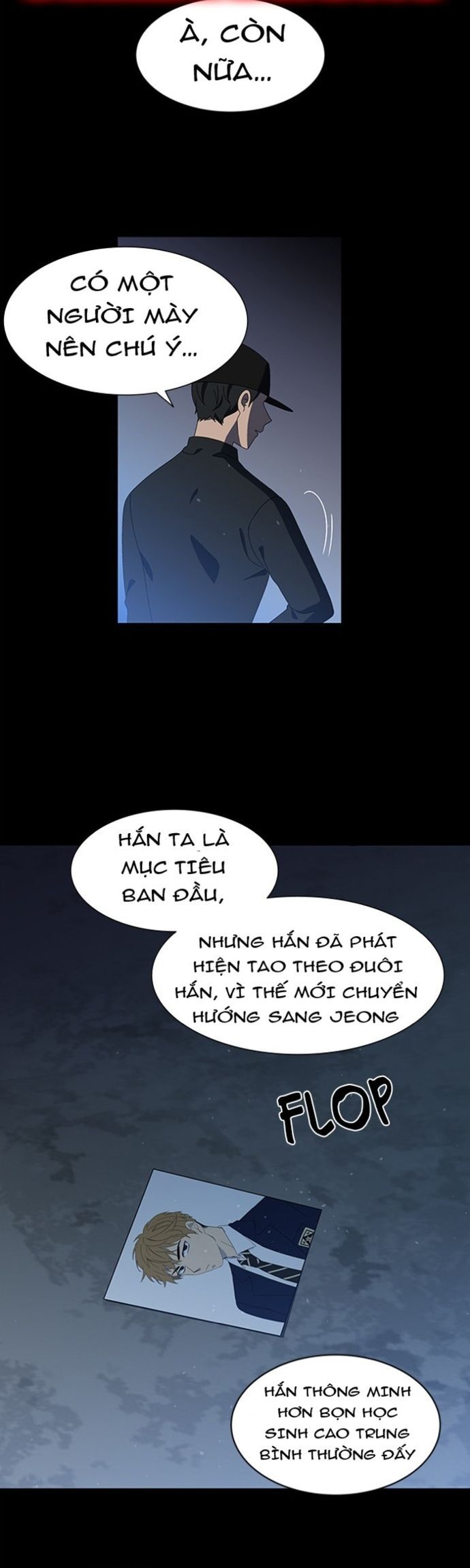 Siêu Sao Độc Chiếm Của Ta Chapter 54 - Trang 2