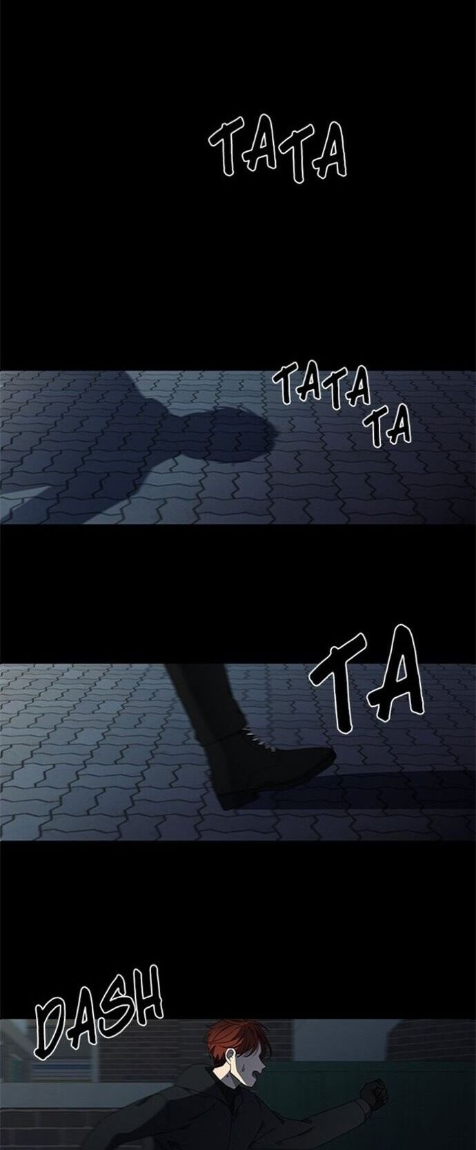 Siêu Sao Độc Chiếm Của Ta Chapter 54 - Trang 2