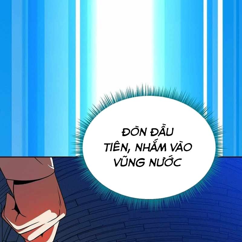 Pháp Sư Hệ Theo Lượt Chapter 3 - Trang 2