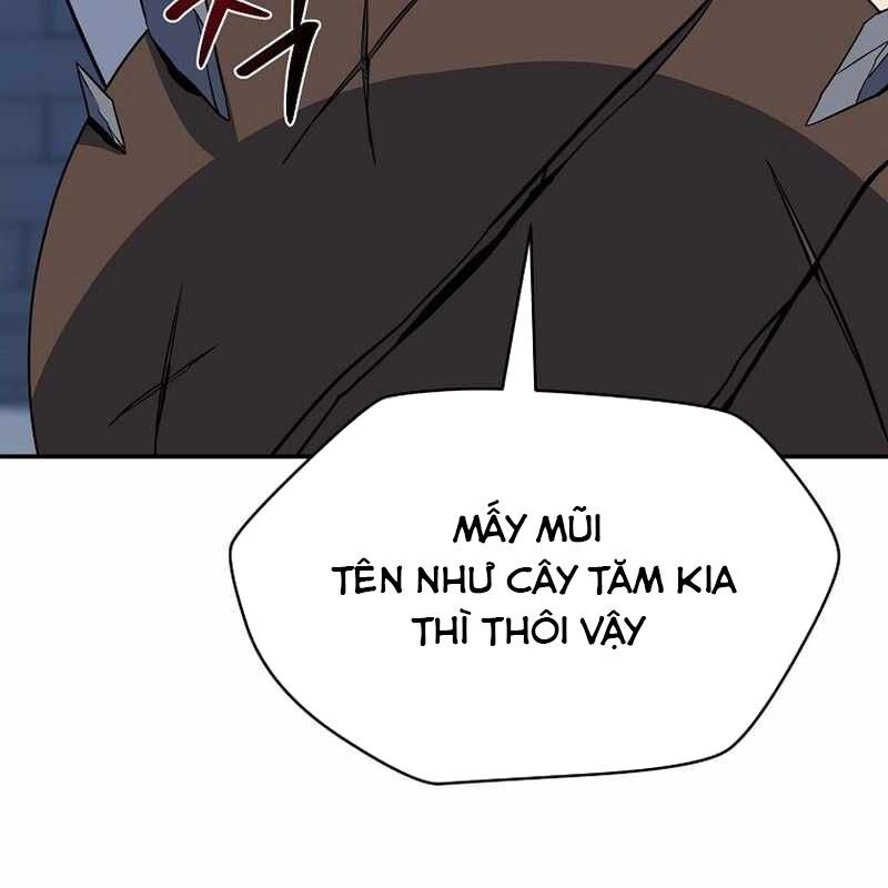 Pháp Sư Hệ Theo Lượt Chapter 3 - Trang 2