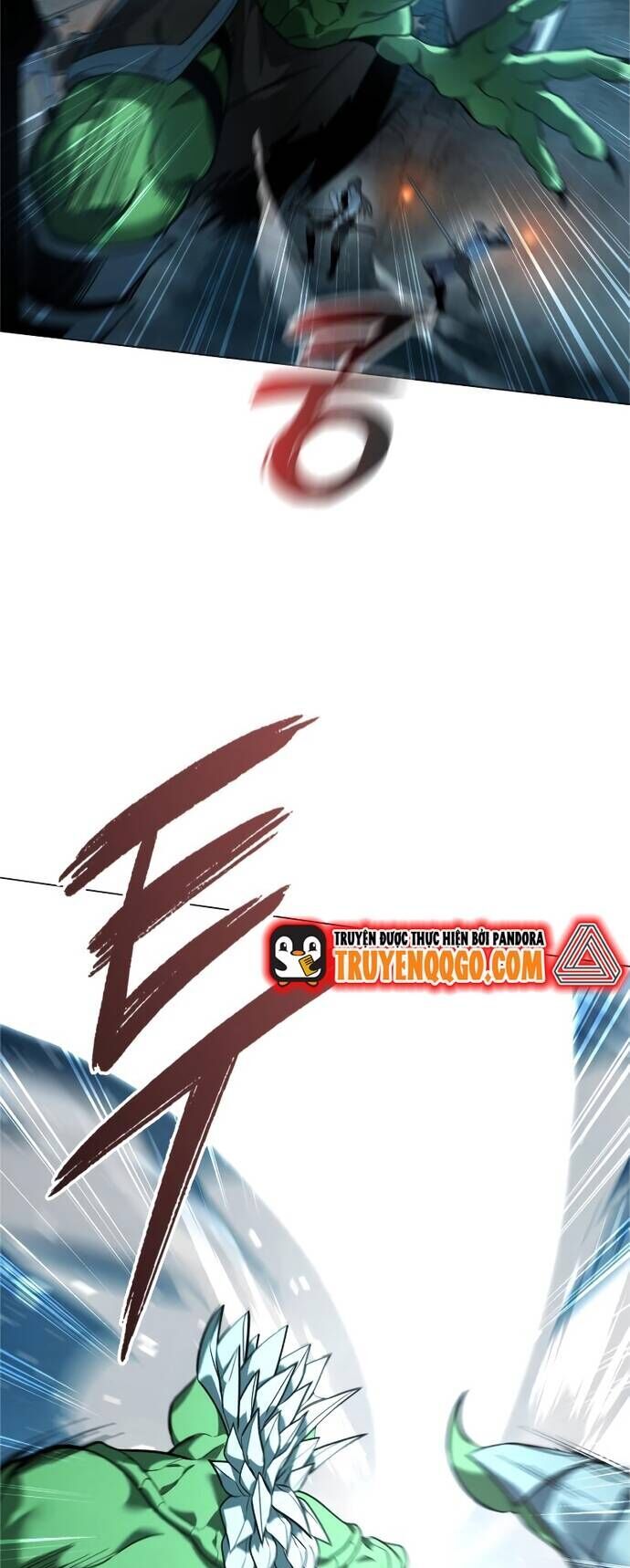 Thợ Rèn Dị Giới Chapter 4 - Trang 2