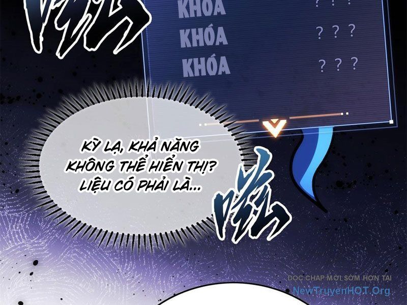Thế Giới Siêu Phàm! Ta Là Ma Cà Rồng? Chapter 9 - Trang 2