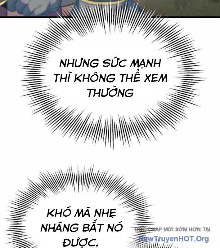 Dũng Sĩ Kiếm Tâm Chapter 8 - Trang 2