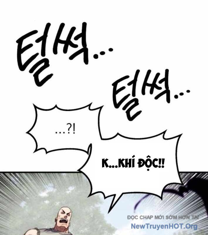 Dũng Sĩ Kiếm Tâm Chapter 8 - Trang 2