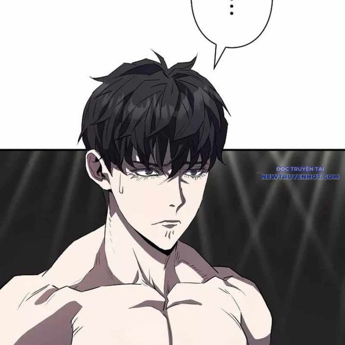 Ác Nhân Lồng Bát Giác Chapter 1 - Next Chapter 2