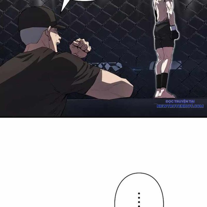 Ác Nhân Lồng Bát Giác Chapter 1 - Next Chapter 2