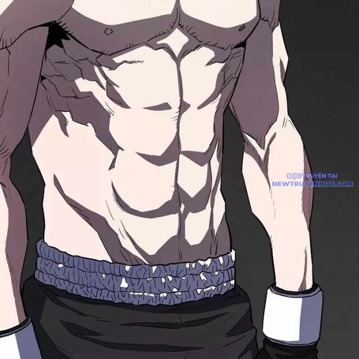 Ác Nhân Lồng Bát Giác Chapter 1 - Next Chapter 2