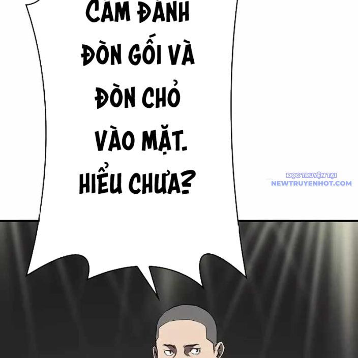 Ác Nhân Lồng Bát Giác Chapter 1 - Next Chapter 2
