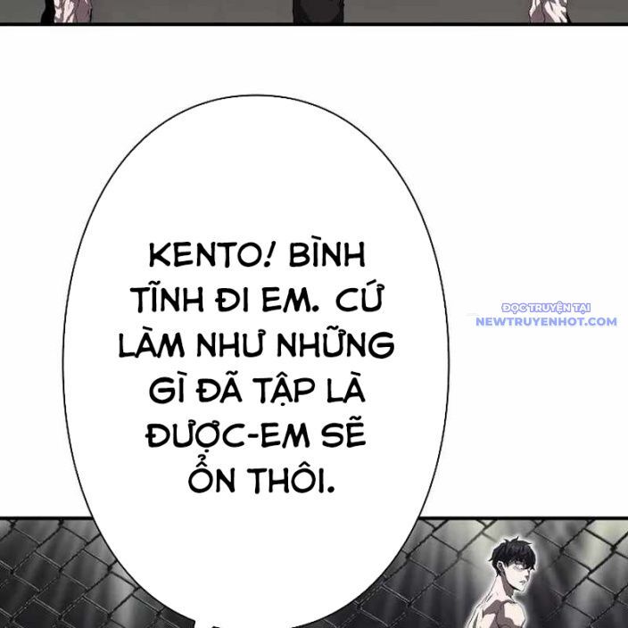 Ác Nhân Lồng Bát Giác Chapter 1 - Next Chapter 2