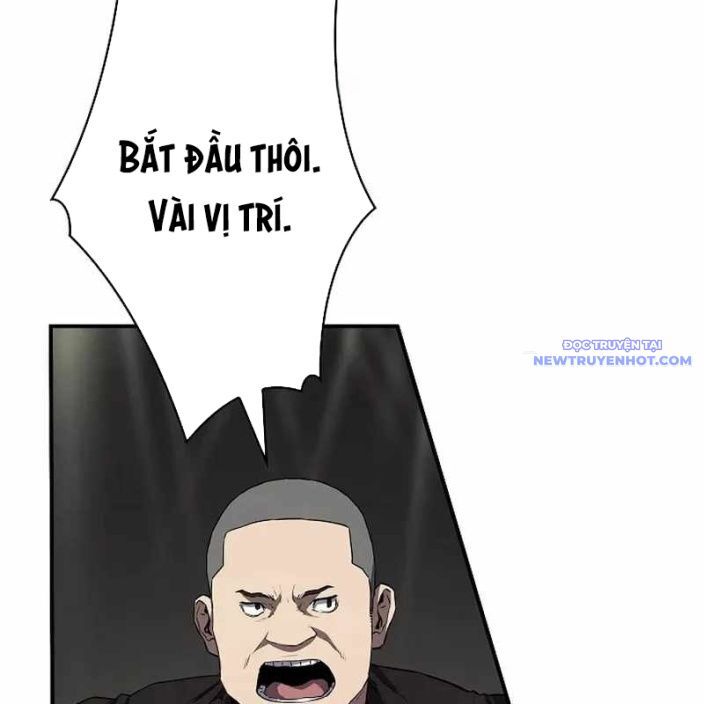 Ác Nhân Lồng Bát Giác Chapter 1 - Next Chapter 2
