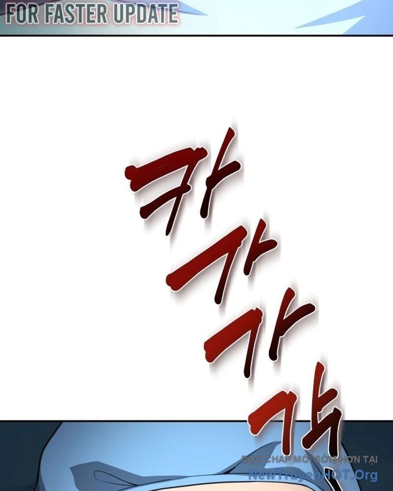 Bác Sĩ Hồi Quy Chỉ Muốn Sống Yên Bình Chapter 1 - Next Chapter 2