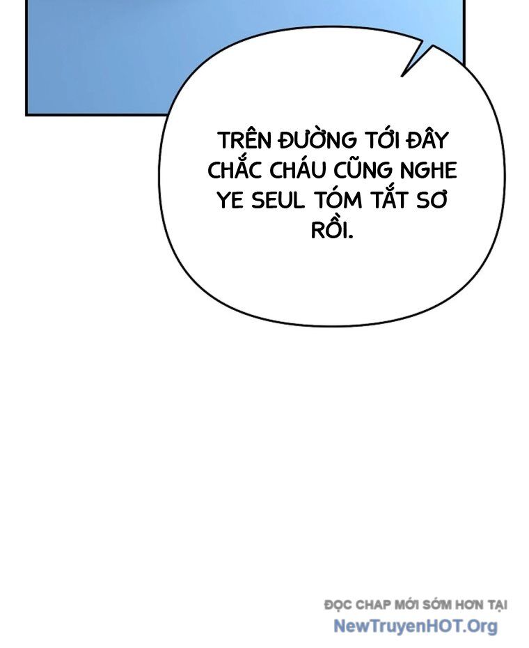 Trở Thành Huấn Luyện Viên Kiếm Thuật Tại Học Viện Chapter 23 - Next Chapter 24