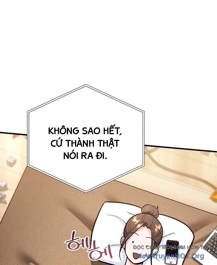 Trở Thành Huấn Luyện Viên Kiếm Thuật Tại Học Viện Chapter 23 - Next Chapter 24