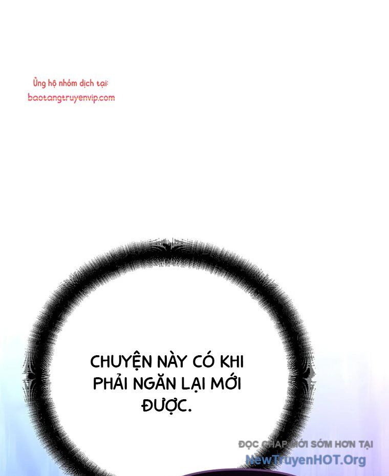 Trở Thành Huấn Luyện Viên Kiếm Thuật Tại Học Viện Chapter 23 - Next Chapter 24