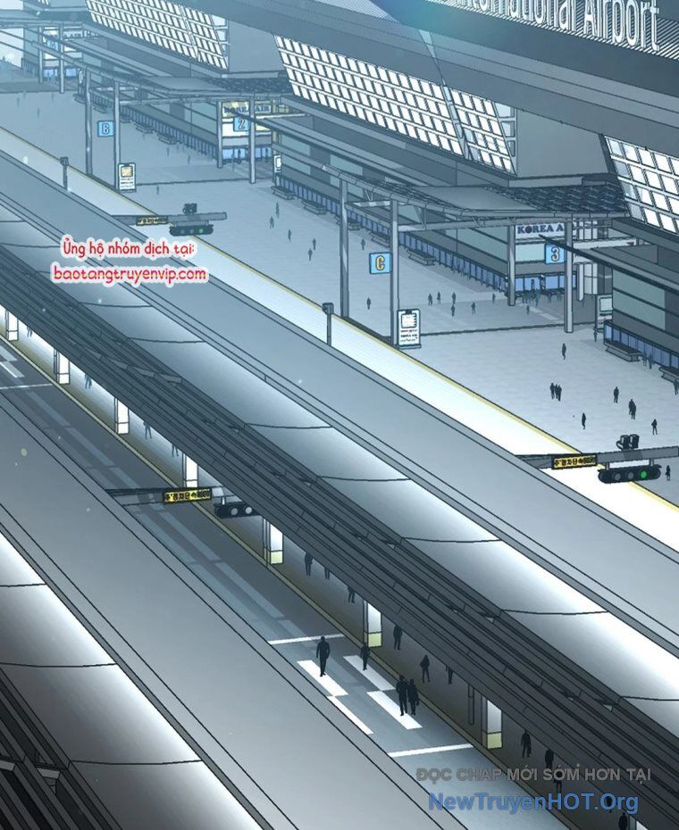 Trở Thành Huấn Luyện Viên Kiếm Thuật Tại Học Viện Chapter 23 - Next Chapter 24