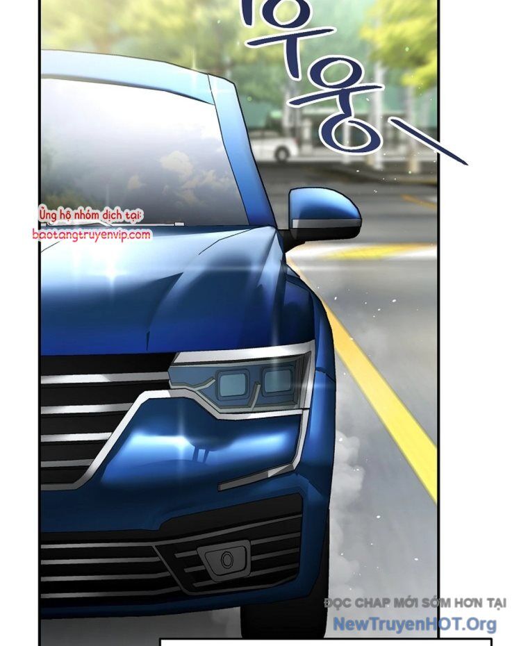 Trở Thành Huấn Luyện Viên Kiếm Thuật Tại Học Viện Chapter 23 - Next Chapter 24