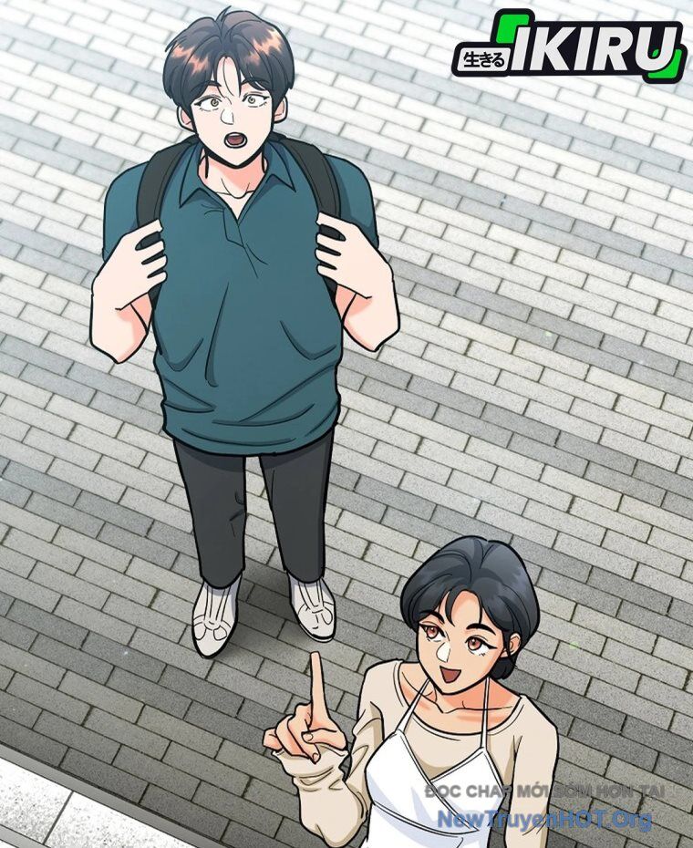 Trở Thành Huấn Luyện Viên Kiếm Thuật Tại Học Viện Chapter 23 - Next Chapter 24