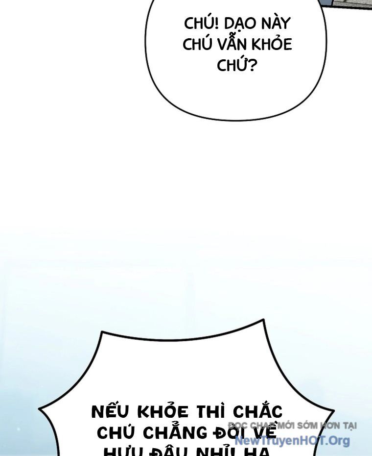 Trở Thành Huấn Luyện Viên Kiếm Thuật Tại Học Viện Chapter 23 - Next Chapter 24
