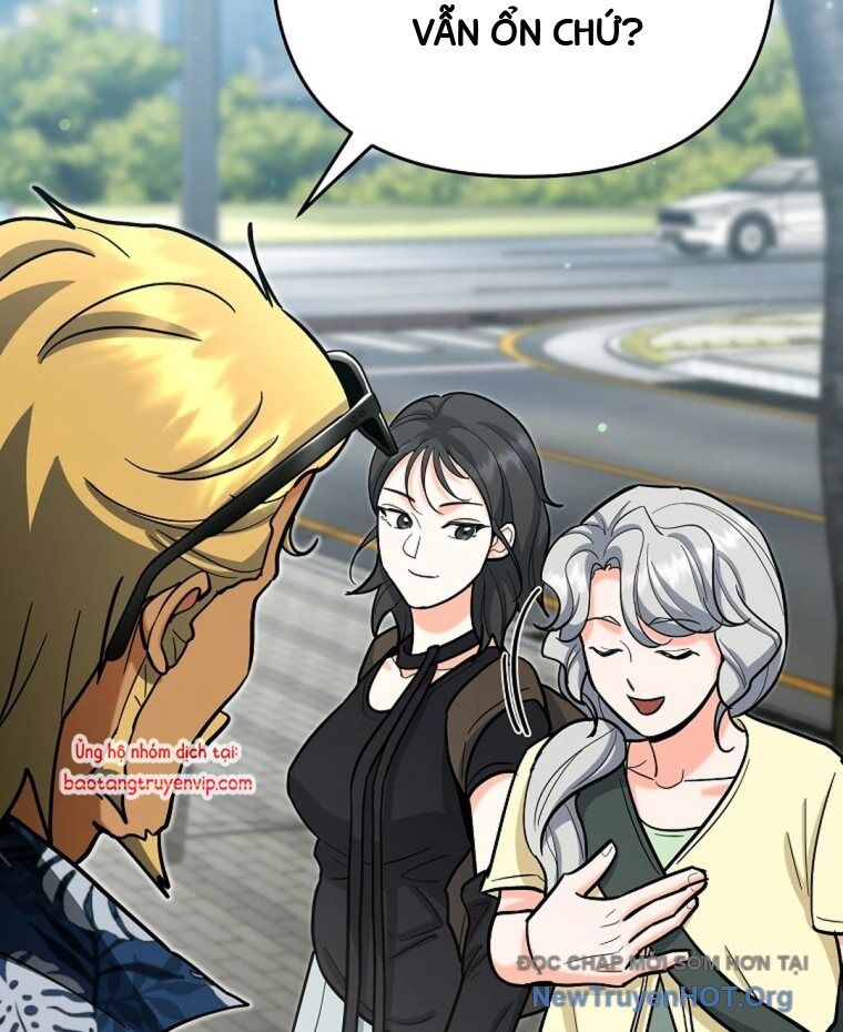 Trở Thành Huấn Luyện Viên Kiếm Thuật Tại Học Viện Chapter 23 - Next Chapter 24