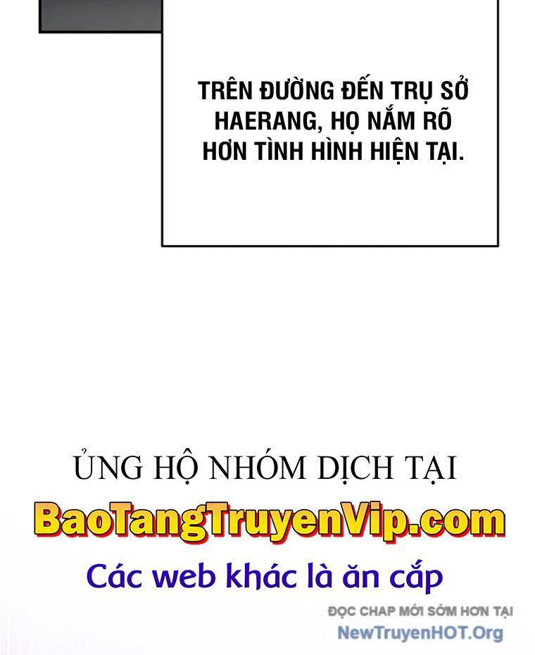 Trở Thành Huấn Luyện Viên Kiếm Thuật Tại Học Viện Chapter 23 - Next Chapter 24
