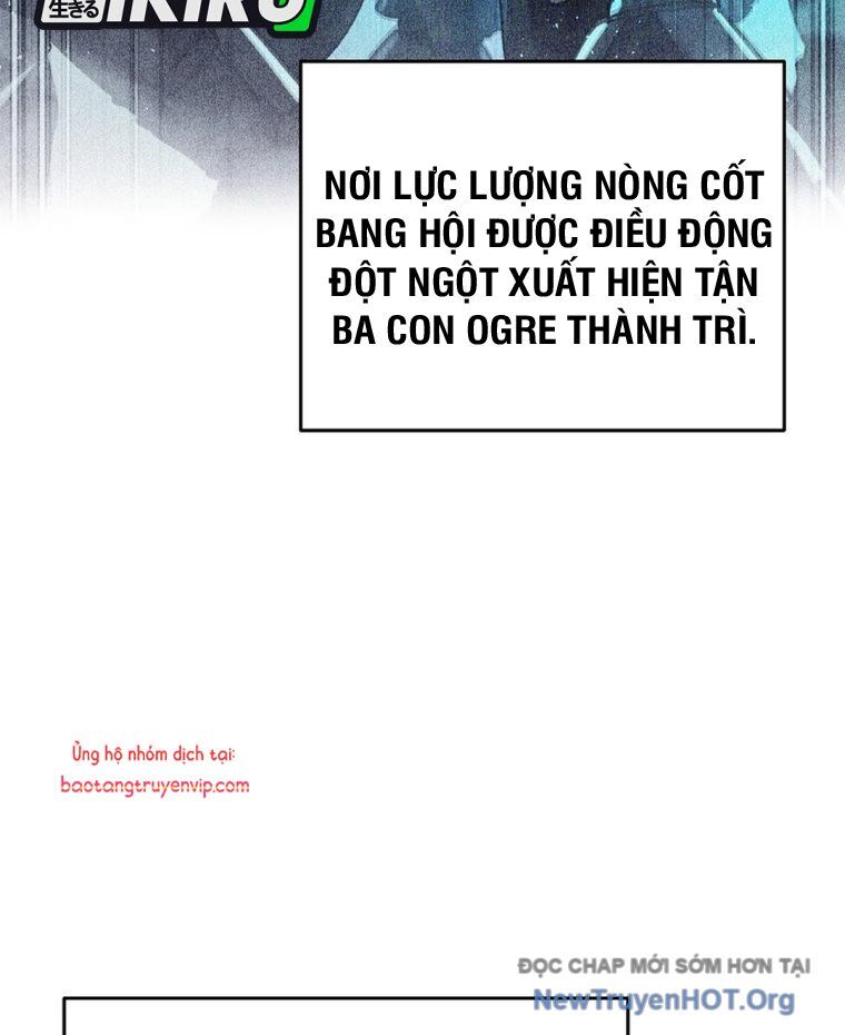 Trở Thành Huấn Luyện Viên Kiếm Thuật Tại Học Viện Chapter 23 - Next Chapter 24
