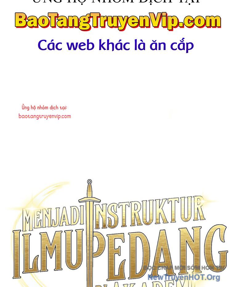 Trở Thành Huấn Luyện Viên Kiếm Thuật Tại Học Viện Chapter 23 - Next Chapter 24