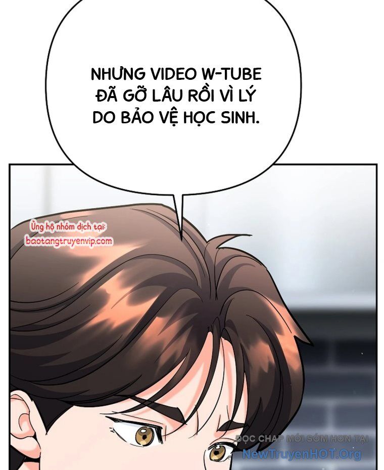 Trở Thành Huấn Luyện Viên Kiếm Thuật Tại Học Viện Chapter 23 - Next Chapter 24