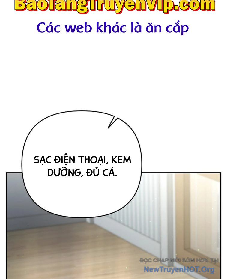Trở Thành Huấn Luyện Viên Kiếm Thuật Tại Học Viện Chapter 23 - Next Chapter 24